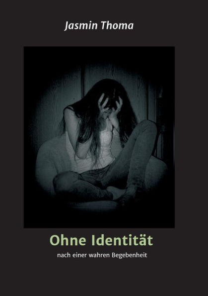 Ohne Identität