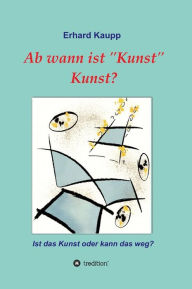 Title: Ab wann ist 