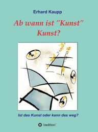 Title: Ab wann ist 