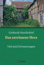 Das zerrissene Herz: Viel sind Erinnerungen
