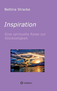 Title: Inspiration, Author: Bettina Stracke