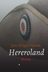 Title: Hereroland, Author: Rufus Du Sol