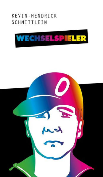 Wechselspieler