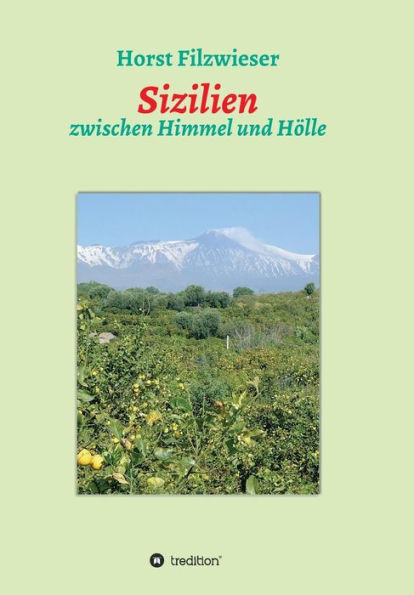 Sizilien