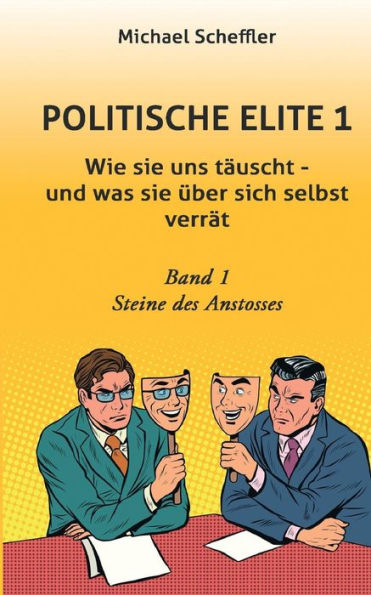 Politische Elite 1