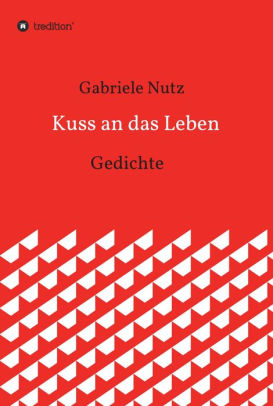 Download Vertrauen gedichte For Android