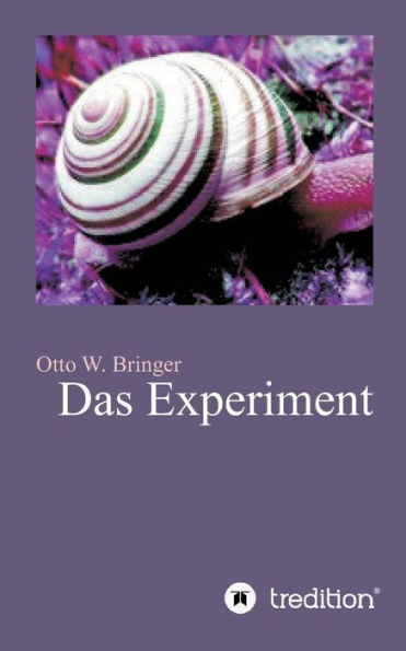 Das Experiment