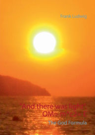 Title: 