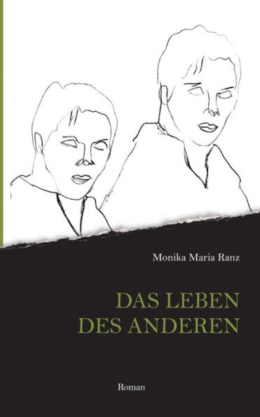 Das Leben des anderen