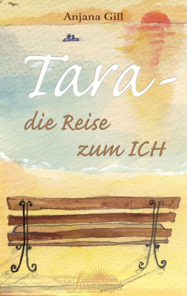 Tara - Die Reise zum Ich