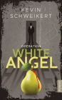Operation White Angel
