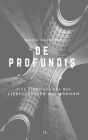 De Profundis