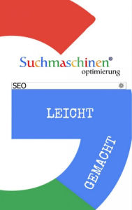 Title: Suchmaschinenoptimierung leicht gemacht: Optimieren Sie Ihre Webseiten Keywords (Schlüsselwörter). .und Sie werden bessere Ergebnisse bei den Suchmaschinen erzielen... GARANTIERT., Author: Andreas Bremer