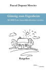 Günstig zum Eigenheim: Ab 5000 Euro Immobilienbesitzer werden