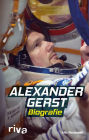 Alexander Gerst: Biografie