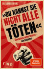 »Du kannst sie nicht alle töten«: Überleben unter Idioten ein Ratgeber. Der dunkle Parabelritter. Ein Misanthrop. Ein Buch über das Menschen hassen. Ein SPIEGEL-Bestseller