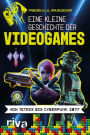 Eine kleine Geschichte der Videogames: Von Tetris bis Cyberpunk 2077