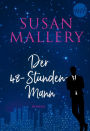 Der 48-Stunden-Mann (Husband by the Hour)