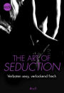 The Art of Seduction - Verboten sexy, verlockend frech