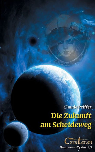 Zukunft am Scheideweg: Hammanon-Zyklus