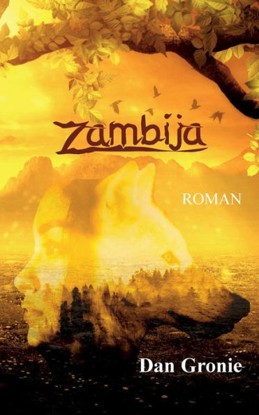 Zambija