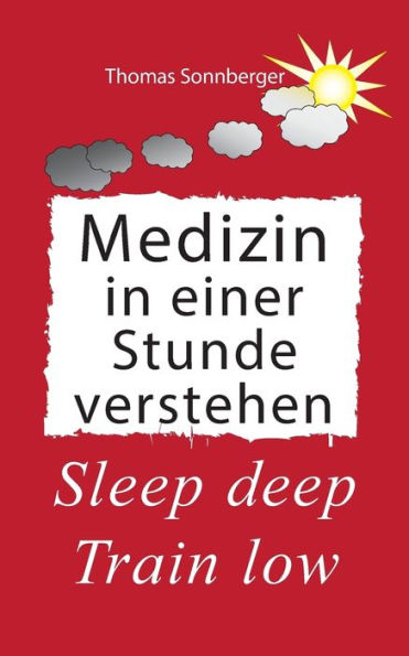 Selbstunterstützende Geburt: Das Geheimnis vitaler Mütter und Embryos