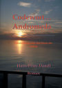 Codewort Andromeda: Entscheidung unter dem Kreuz des Sï¿½dens