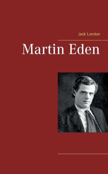 Martin Eden