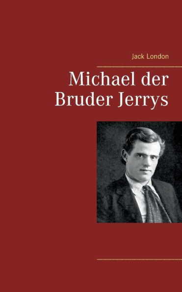 Michael der Bruder Jerrys