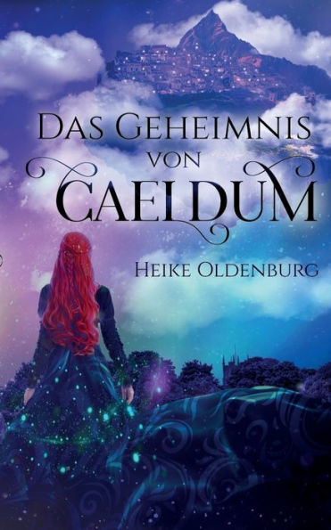 Das Geheimnis von Caeldum