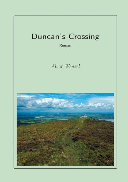 Duncan's Crossing