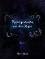 Horrorgeschichten aus dem Abyss