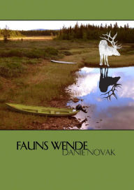 Title: Fauns Wende, Author: Danie Novak