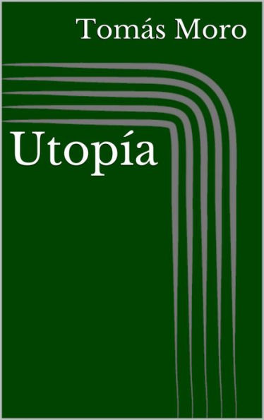 Utopía