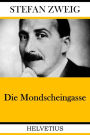 Die Mondscheingasse