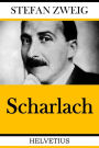 Scharlach