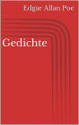 Gedichte