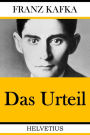 Das Urteil