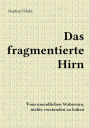 Das fragmentierte Hirn: Vom unendlichen Wahnsinn, nichts verstanden zu haben