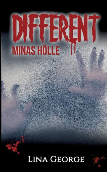 Different - Minas Hölle