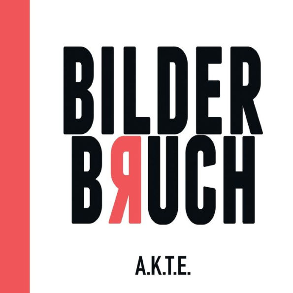 BILDERBRUCH