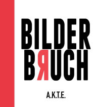 Title: BILDERBRUCH, Author: Adrian S. Kostré