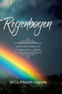 Regenbogen: Gedichte ï¿½ber die Farben des Lebens