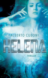 Title: Helena, Author: Alberto Cuboni