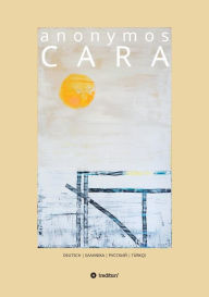 Title: CARA, Author: . Anonymos