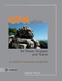 GFK-plus für Paare, Gruppen und Teams: Vier Schritte für Kooperationen auf Augenhöhe