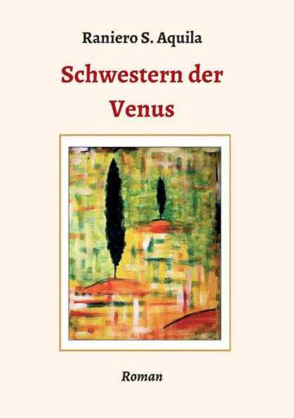 Schwestern der Venus