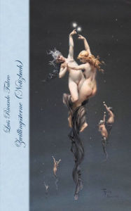 Title: Zwillingssterne (Notizbuch): Notebook, Fantasy, Fantasie, Fee, Hexe, Teufel, Erotik, nackt, Halloween, Feen, Zwerg, Prinzessin, Mï¿½rchen, Saga, Sage, Elfen, verzaubert, Zauber, Meerjungfrau, Einhorn, Riese, Prinz, Prinzessin, Burg, Wald, Original, Klassi, Author: Elizabeth M Potter