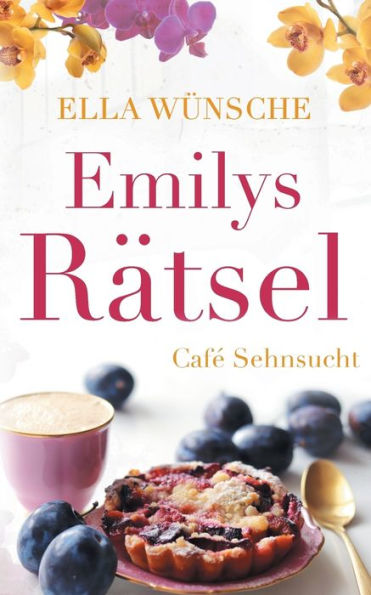 Emilys RÃ¯Â¿Â½tsel