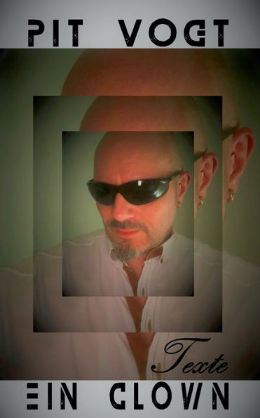 Ein Clown: Texte